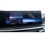 BMW X5 xDrive50e M Sport - Panoramadak - Driving/Parking Assistant Professional - Harman kardon - Comfort Access - Warmte Comfort Pack - Comfortstoelen - Getinte ruiten - zonneschermen - High Beam Assistant -