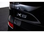 BMW X5 xDrive50e M Sport - Panoramadak - Driving/Parking Assistant Professional - Harman kardon - Comfort Access - Warmte Comfort Pack - Comfortstoelen - Getinte ruiten - zonneschermen - High Beam Assistant -