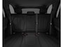 BMW X5 xDrive50e M Sport - Panoramadak - Driving/Parking Assistant Professional - Harman kardon - Comfort Access - Warmte Comfort Pack - Comfortstoelen - Getinte ruiten - zonneschermen - High Beam Assistant -