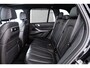 BMW X5 xDrive50e M Sport - Panoramadak - Driving/Parking Assistant Professional - Harman kardon - Comfort Access - Warmte Comfort Pack - Comfortstoelen - Getinte ruiten - zonneschermen - High Beam Assistant -