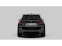 BMW X5 xDrive50e M Sport - Panoramadak - Driving/Parking Assistant Professional - Harman kardon - Comfort Access - Warmte Comfort Pack - Comfortstoelen - Getinte ruiten - zonneschermen - High Beam Assistant -