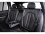 BMW X5 xDrive50e M Sport - Panoramadak - Driving/Parking Assistant Professional - Harman kardon - Comfort Access - Warmte Comfort Pack - Comfortstoelen - Getinte ruiten - zonneschermen - High Beam Assistant -
