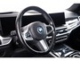 BMW X5 xDrive50e M Sport - Panoramadak - Driving/Parking Assistant Professional - Harman kardon - Comfort Access - Warmte Comfort Pack - Comfortstoelen - Getinte ruiten - zonneschermen - High Beam Assistant -