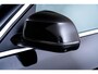 BMW X5 xDrive50e M Sport - Panoramadak - Driving/Parking Assistant Professional - Harman kardon - Comfort Access - Warmte Comfort Pack - Comfortstoelen - Getinte ruiten - zonneschermen - High Beam Assistant -