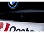 BMW X5 xDrive50e M Sport - Panoramadak - Driving/Parking Assistant Professional - Harman kardon - Comfort Access - Warmte Comfort Pack - Comfortstoelen - Getinte ruiten - zonneschermen - High Beam Assistant -