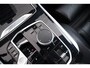 BMW X5 xDrive50e M Sport - Panoramadak - Driving/Parking Assistant Professional - Harman kardon - Comfort Access - Warmte Comfort Pack - Comfortstoelen - Getinte ruiten - zonneschermen - High Beam Assistant -