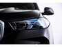 BMW X5 xDrive50e M Sport - Panoramadak - Driving/Parking Assistant Professional - Harman kardon - Comfort Access - Warmte Comfort Pack - Comfortstoelen - Getinte ruiten - zonneschermen - High Beam Assistant -