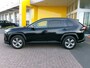 Toyota RAV4 2.0 VVTI 360 CAM, NAV, TR.H. (2000 KG.)