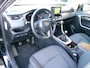 Toyota RAV4 2.0 VVTI 360 CAM, NAV, TR.H. (2000 KG.)