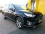 Toyota RAV4 2.0 VVTI 360 CAM, NAV, TR.H. (2000 KG.)