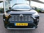 Toyota RAV4 2.0 VVTI 360 CAM, NAV, TR.H. (2000 KG.)