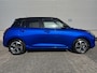 Suzuki Swift 1.2 Style Smart Hybrid | Nieuw!! | Meest Luxe Uitvoering | Apple Carplay & Android Auto | Adaptieve Cruise Control | Lichtmetalen Velgen | Climate Control