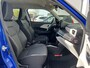 Suzuki Swift 1.2 Style Smart Hybrid | Nieuw!! | Meest Luxe Uitvoering | Apple Carplay & Android Auto | Adaptieve Cruise Control | Lichtmetalen Velgen | Climate Control