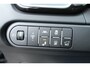 Kia ProCeed 1.5 T-GDI 160pk GT-PlusLine Panoramadak Trekhaak NL-Auto NAP