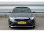 Kia ProCeed 1.5 T-GDI 160pk GT-PlusLine Panoramadak DCT6 NL-Auto NAP