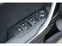 Kia ProCeed 1.5 T-GDI 160pk GT-PlusLine Panoramadak Trekhaak NL-Auto NAP