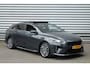 Kia ProCeed 1.5 T-GDI 160pk GT-PlusLine Panoramadak DCT6 NL-Auto NAP