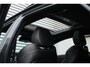 Kia ProCeed 1.5 T-GDI 160pk GT-PlusLine Panoramadak Trekhaak NL-Auto NAP