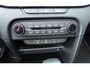 Kia ProCeed 1.5 T-GDI 160pk GT-PlusLine Panoramadak Trekhaak NL-Auto NAP