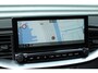 Kia ProCeed 1.5 T-GDI 160pk GT-PlusLine Panoramadak Trekhaak NL-Auto NAP