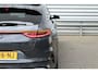 Kia ProCeed 1.5 T-GDI 160pk GT-PlusLine Panoramadak DCT6 NL-Auto NAP