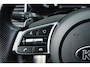 Kia ProCeed 1.5 T-GDI 160pk GT-PlusLine Panoramadak DCT6 NL-Auto NAP