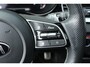 Kia ProCeed 1.5 T-GDI 160pk GT-PlusLine Panoramadak Trekhaak NL-Auto NAP