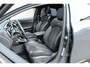 Kia ProCeed 1.5 T-GDI 160pk GT-PlusLine Panoramadak Trekhaak NL-Auto NAP
