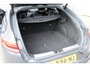 Kia ProCeed 1.5 T-GDI 160pk GT-PlusLine Panoramadak Trekhaak NL-Auto NAP