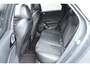 Kia ProCeed 1.5 T-GDI 160pk GT-PlusLine Panoramadak Trekhaak NL-Auto NAP