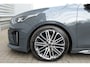 Kia ProCeed 1.5 T-GDI 160pk GT-PlusLine Panoramadak DCT6 NL-Auto NAP