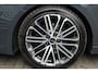 Kia ProCeed 1.5 T-GDI 160pk GT-PlusLine Panoramadak DCT6 NL-Auto NAP