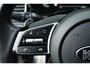 Kia ProCeed 1.5 T-GDI 160pk GT-PlusLine Panoramadak Trekhaak NL-Auto NAP