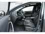 Kia ProCeed 1.5 T-GDI 160pk GT-PlusLine Panoramadak Trekhaak NL-Auto NAP