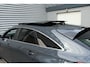 Kia ProCeed 1.5 T-GDI 160pk GT-PlusLine Panoramadak DCT6 NL-Auto NAP