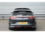 Kia ProCeed 1.5 T-GDI 160pk GT-PlusLine Panoramadak DCT6 NL-Auto NAP
