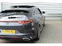 Kia ProCeed 1.5 T-GDI 160pk GT-PlusLine Panoramadak DCT6 NL-Auto NAP