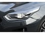 Kia ProCeed 1.5 T-GDI 160pk GT-PlusLine Panoramadak DCT6 NL-Auto NAP