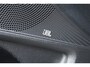 Kia ProCeed 1.5 T-GDI 160pk GT-PlusLine Panoramadak Trekhaak NL-Auto NAP