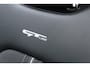 Kia ProCeed 1.5 T-GDI 160pk GT-PlusLine Panoramadak DCT6 NL-Auto NAP