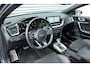 Kia ProCeed 1.5 T-GDI 160pk GT-PlusLine Panoramadak DCT6 NL-Auto NAP