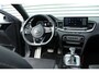 Kia ProCeed 1.5 T-GDI 160pk GT-PlusLine Panoramadak Trekhaak NL-Auto NAP