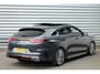 Kia ProCeed 1.5 T-GDI 160pk GT-PlusLine Panoramadak DCT6 NL-Auto NAP