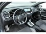 Kia ProCeed 1.5 T-GDI 160pk GT-PlusLine Panoramadak Trekhaak NL-Auto NAP