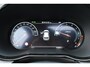 Kia ProCeed 1.5 T-GDI 160pk GT-PlusLine Panoramadak Trekhaak NL-Auto NAP