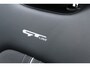 Kia ProCeed 1.5 T-GDI 160pk GT-PlusLine Panoramadak Trekhaak NL-Auto NAP