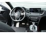 Kia ProCeed 1.5 T-GDI 160pk GT-PlusLine Panoramadak DCT6 NL-Auto NAP