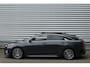 Kia ProCeed 1.5 T-GDI 160pk GT-PlusLine Panoramadak DCT6 NL-Auto NAP