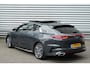 Kia ProCeed 1.5 T-GDI 160pk GT-PlusLine Panoramadak DCT6 NL-Auto NAP