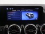 Mercedes-Benz EQA 300 4MATIC AMG Line 67 kWh | Night | Burmester | Panoramadak | Memory | Trekhaak | 20" lichtmetalen velgen |